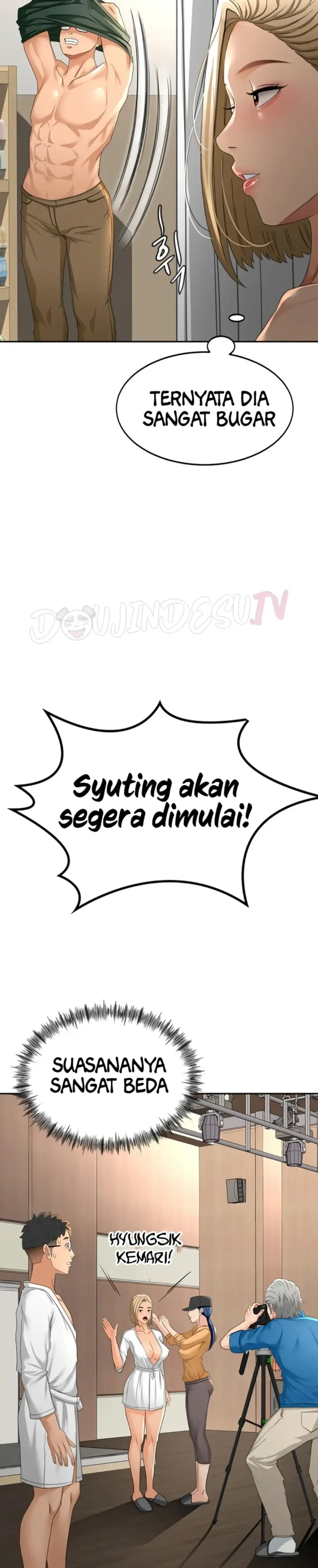 image-komik-rooftop-house-yasking-chapter-11-20/43