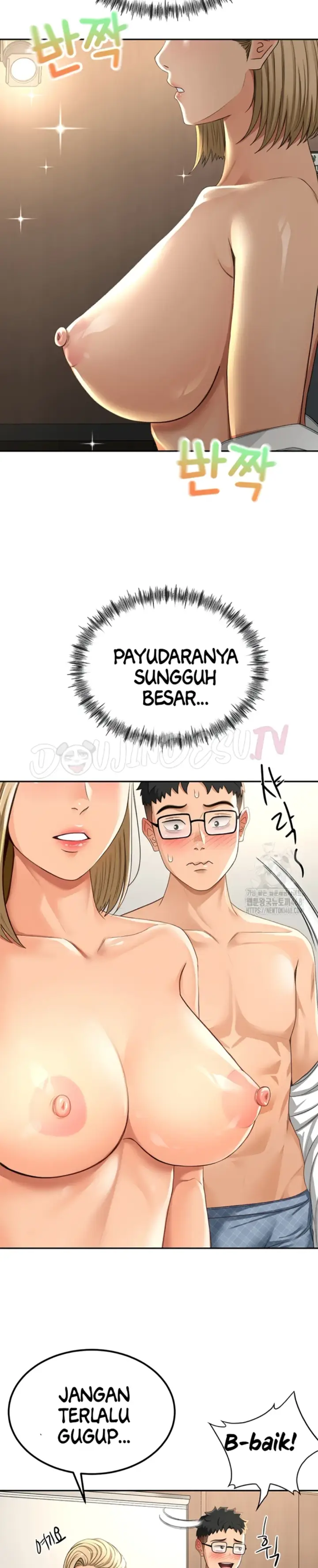 image-komik-rooftop-house-yasking-chapter-11-23/43