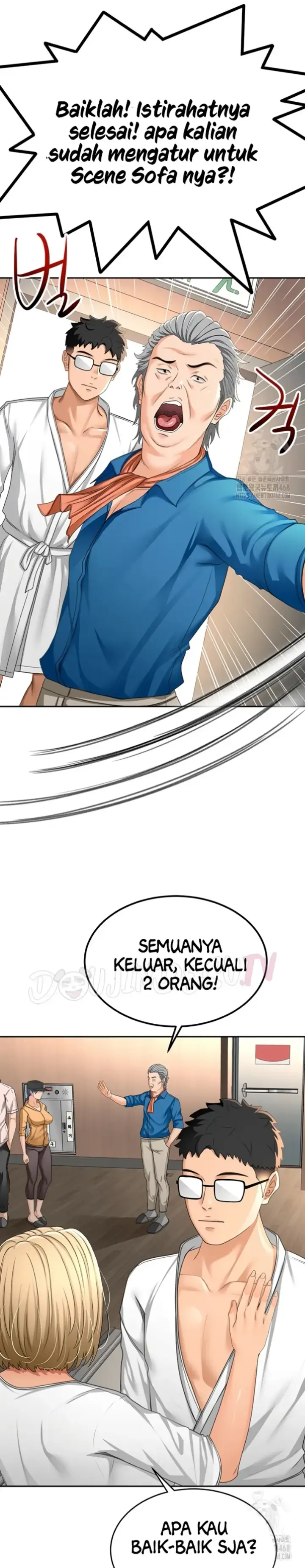 image-komik-rooftop-house-yasking-chapter-12-8/45