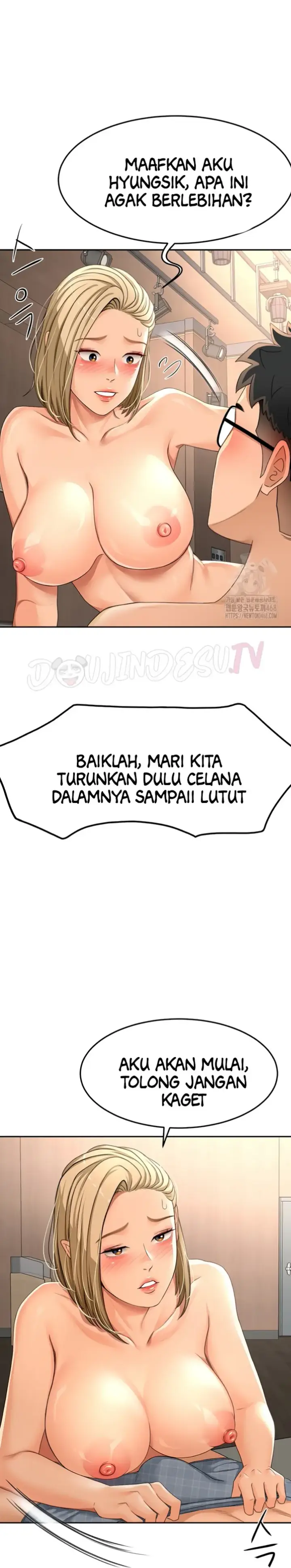 image-komik-rooftop-house-yasking-chapter-12-11/45