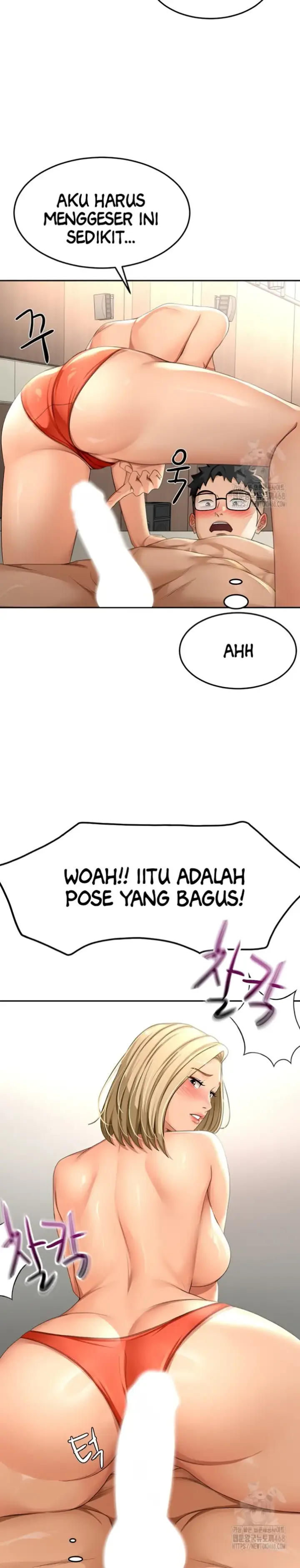 image-komik-rooftop-house-yasking-chapter-12-18/45