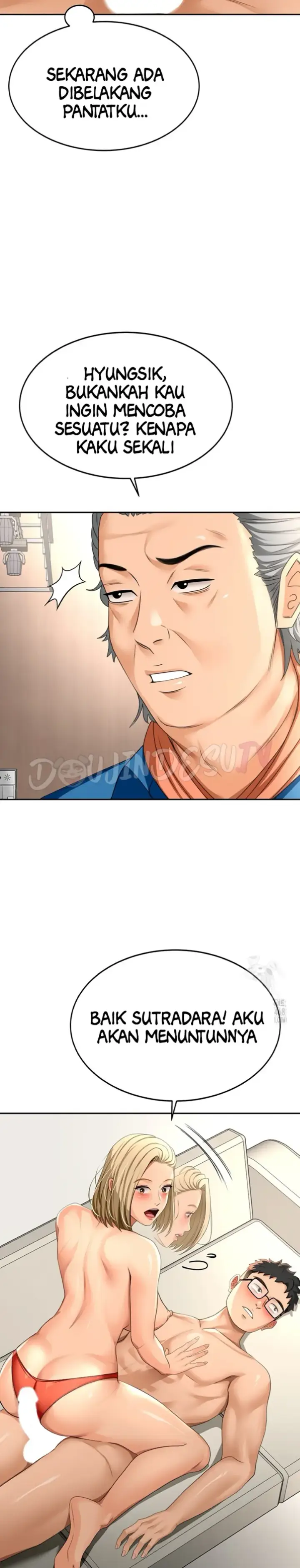 image-komik-rooftop-house-yasking-chapter-12-19/45