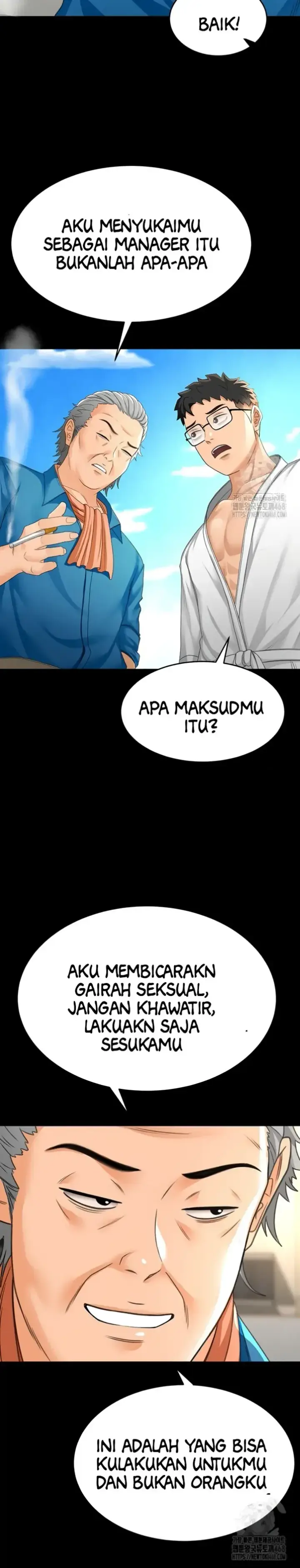 image-komik-rooftop-house-yasking-chapter-12-24/45