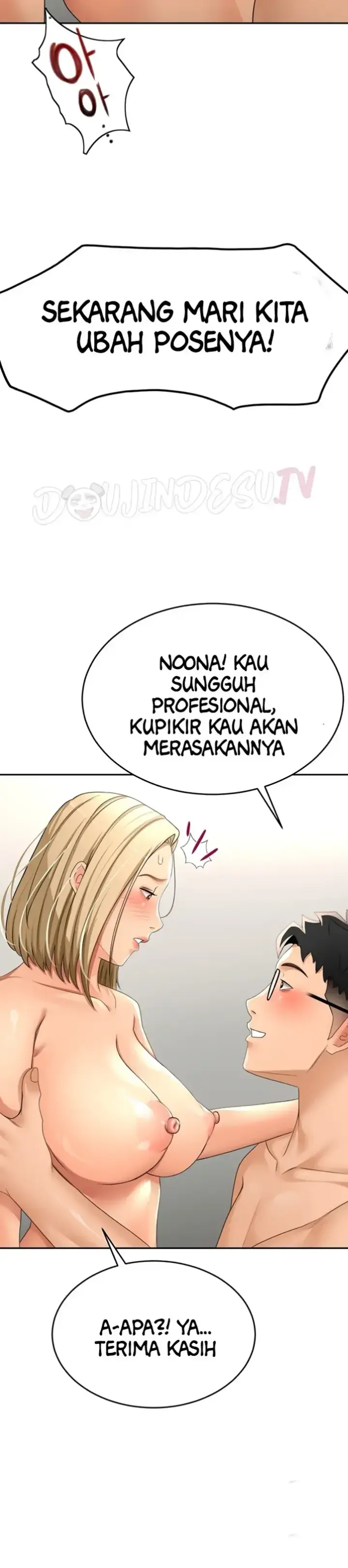 image-komik-rooftop-house-yasking-chapter-12-32/45