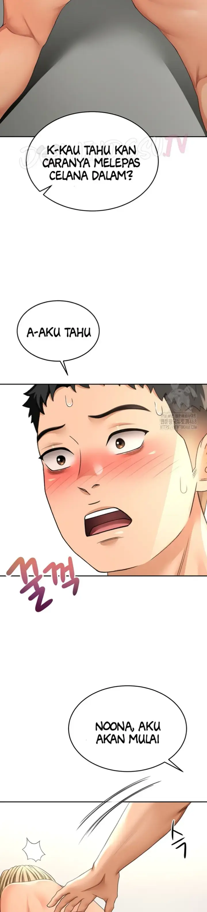 image-komik-rooftop-house-yasking-chapter-12-35/45