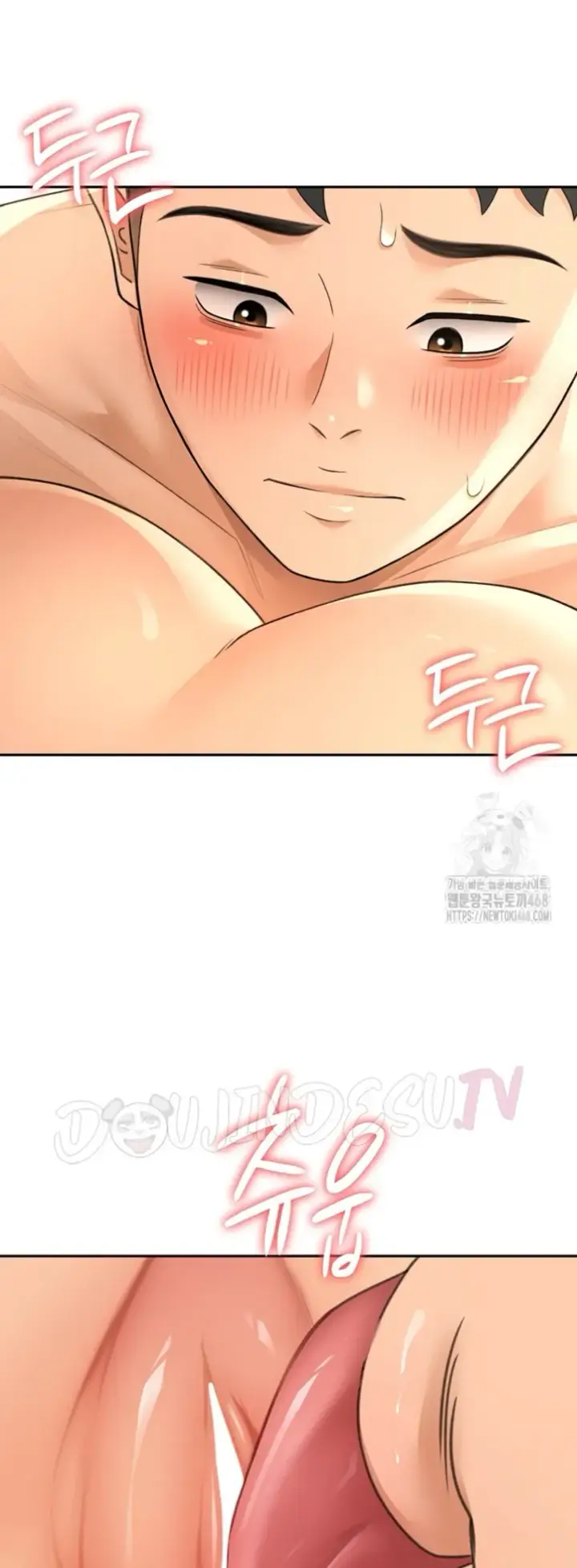 image-komik-rooftop-house-yasking-chapter-12-41/45