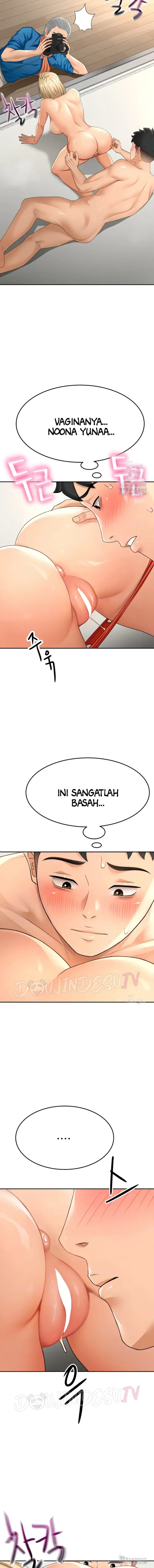 image-komik-rooftop-house-yasking-chapter-13-3/33