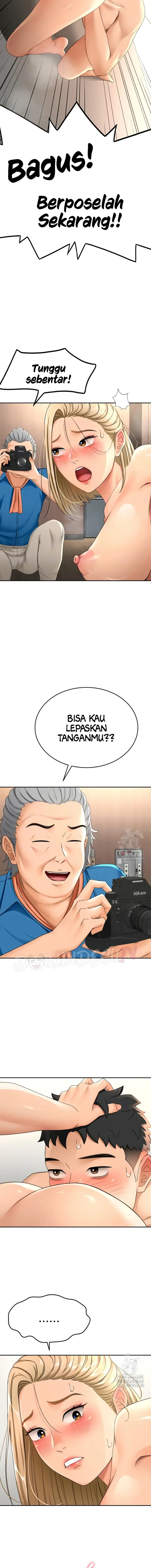 image-komik-rooftop-house-yasking-chapter-13-6/33