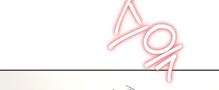image-komik-rooftop-house-yasking-chapter-13-7/33