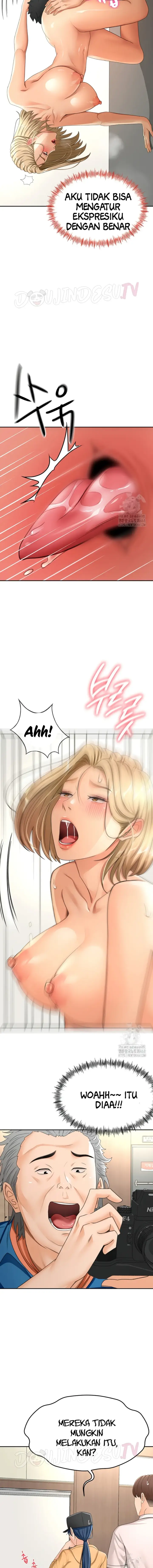 image-komik-rooftop-house-yasking-chapter-13-10/33