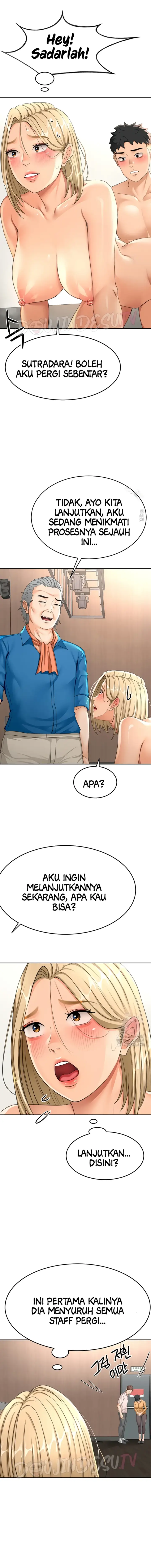 image-komik-rooftop-house-yasking-chapter-13-13/33