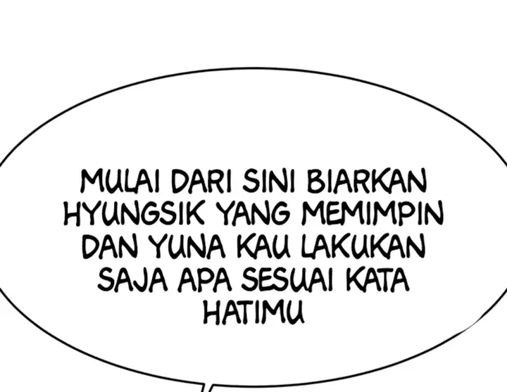 image-komik-rooftop-house-yasking-chapter-13-14/33
