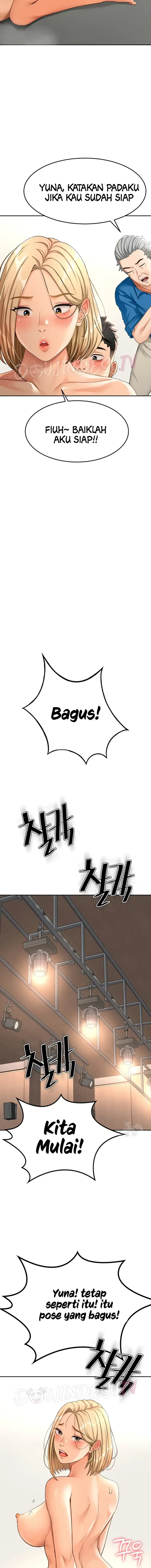 image-komik-rooftop-house-yasking-chapter-13-17/33