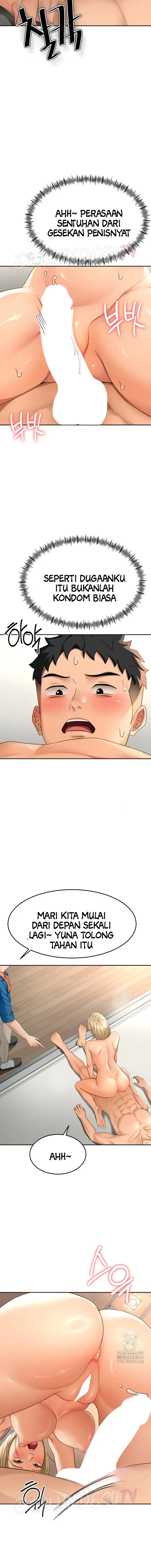 image-komik-rooftop-house-yasking-chapter-13-19/33