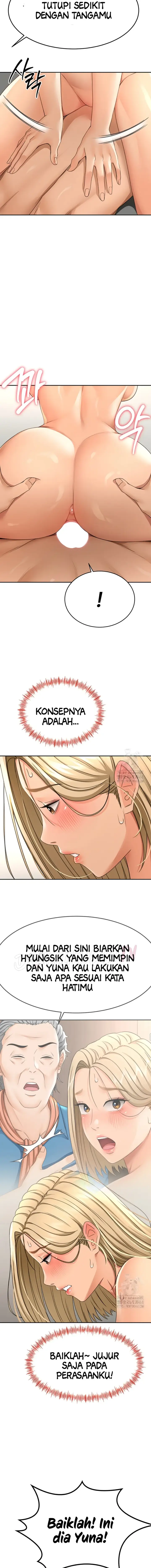 image-komik-rooftop-house-yasking-chapter-13-21/33