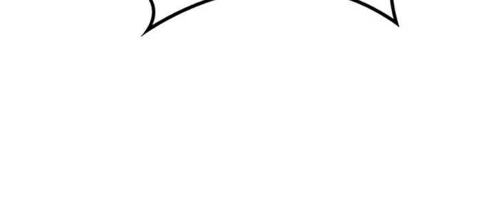 image-komik-rooftop-house-yasking-chapter-13-22/33
