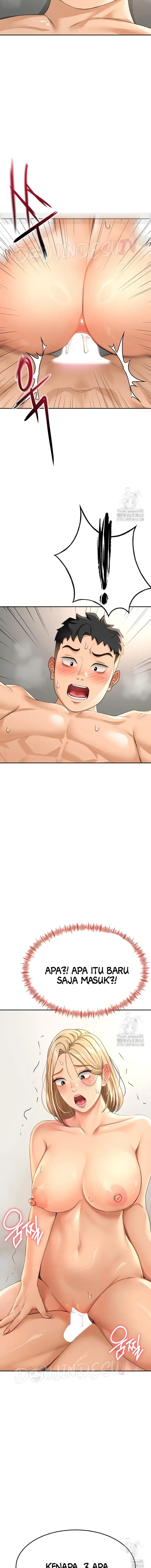 image-komik-rooftop-house-yasking-chapter-13-25/33