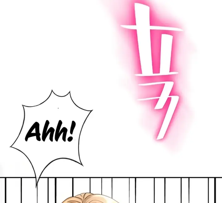 image-komik-rooftop-house-yasking-chapter-13-28/33