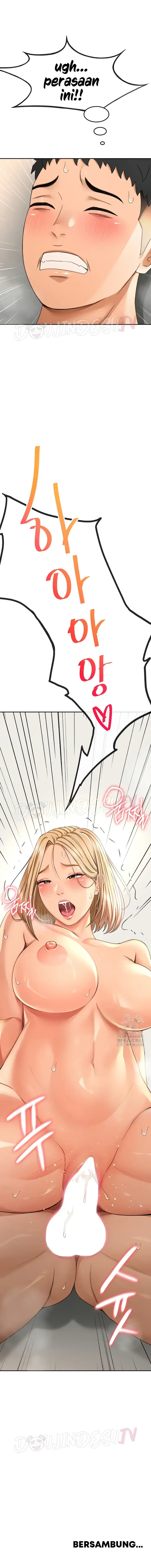 image-komik-rooftop-house-yasking-chapter-13-31/33