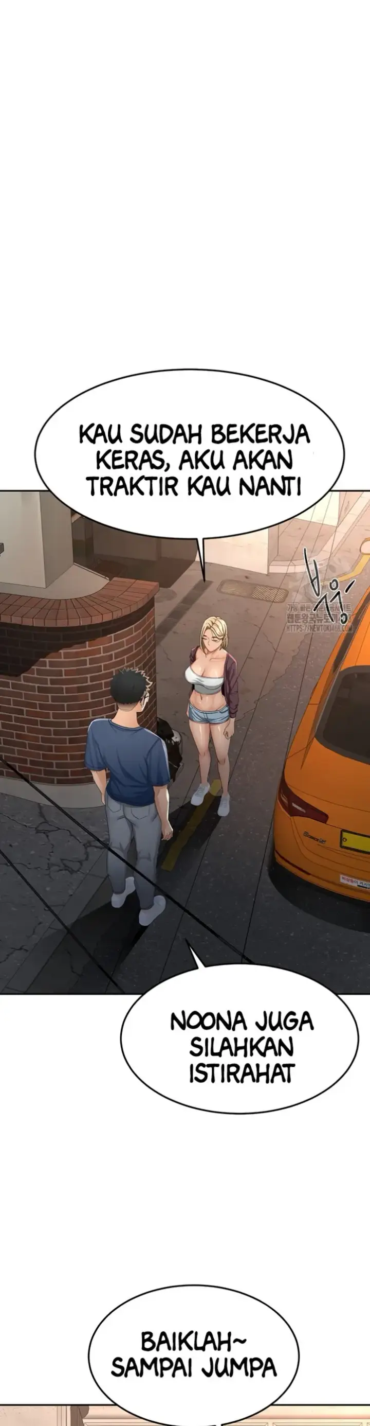 image-komik-rooftop-house-yasking-chapter-14-26/51