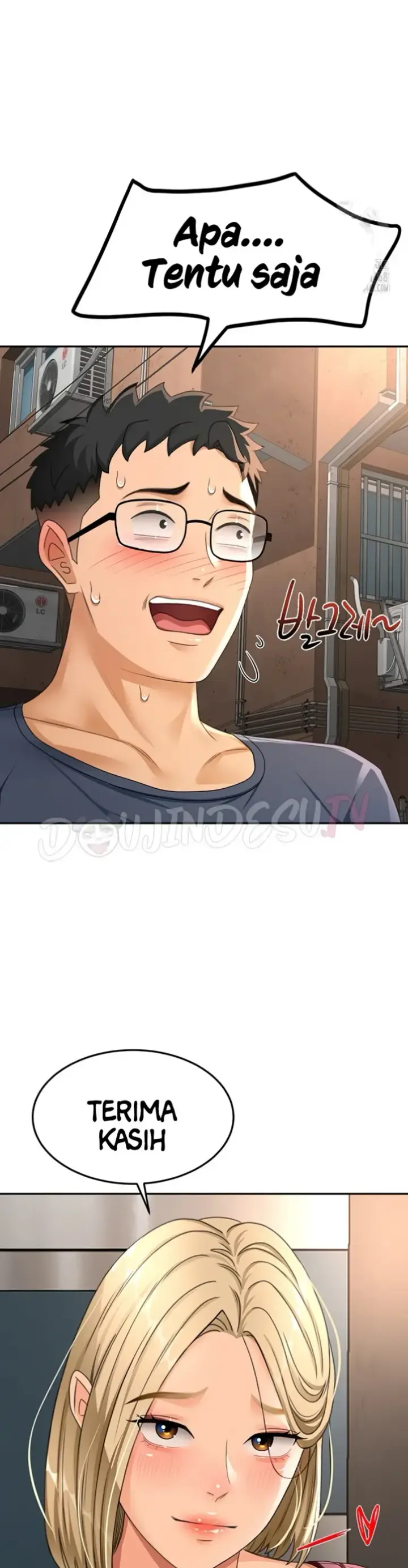 image-komik-rooftop-house-yasking-chapter-14-29/51