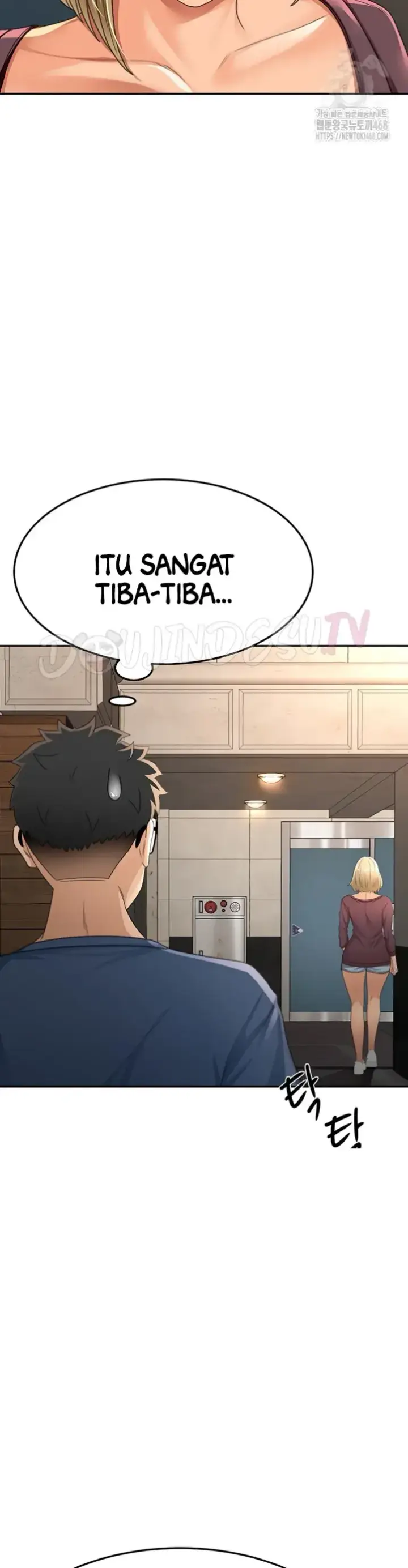 image-komik-rooftop-house-yasking-chapter-14-30/51