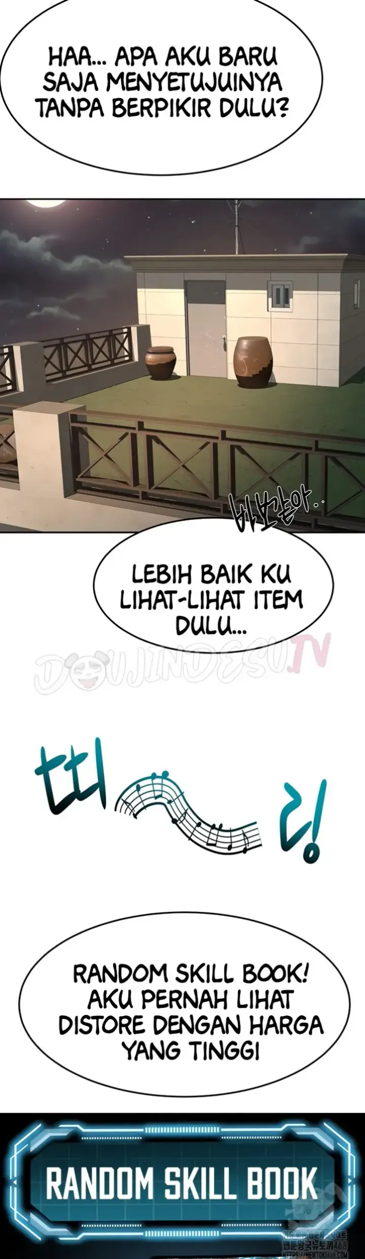 image-komik-rooftop-house-yasking-chapter-14-31/51