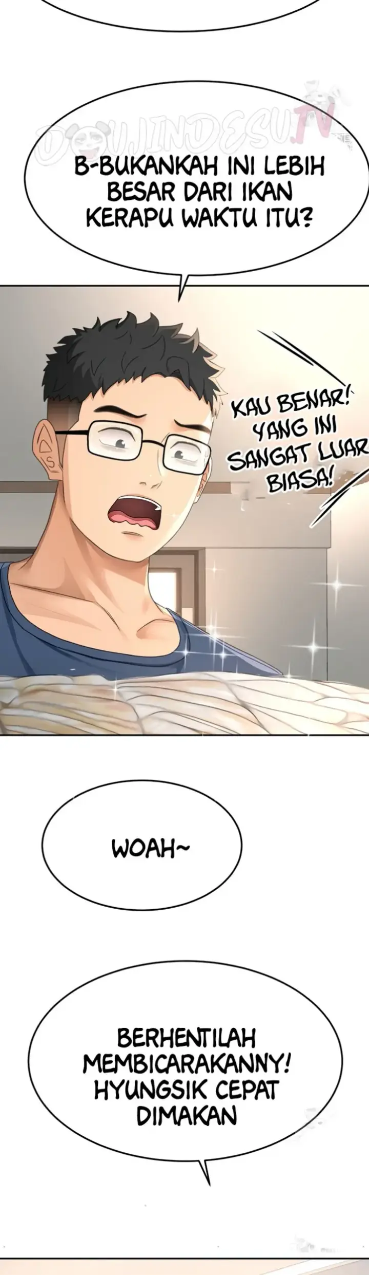 image-komik-rooftop-house-yasking-chapter-14-38/51