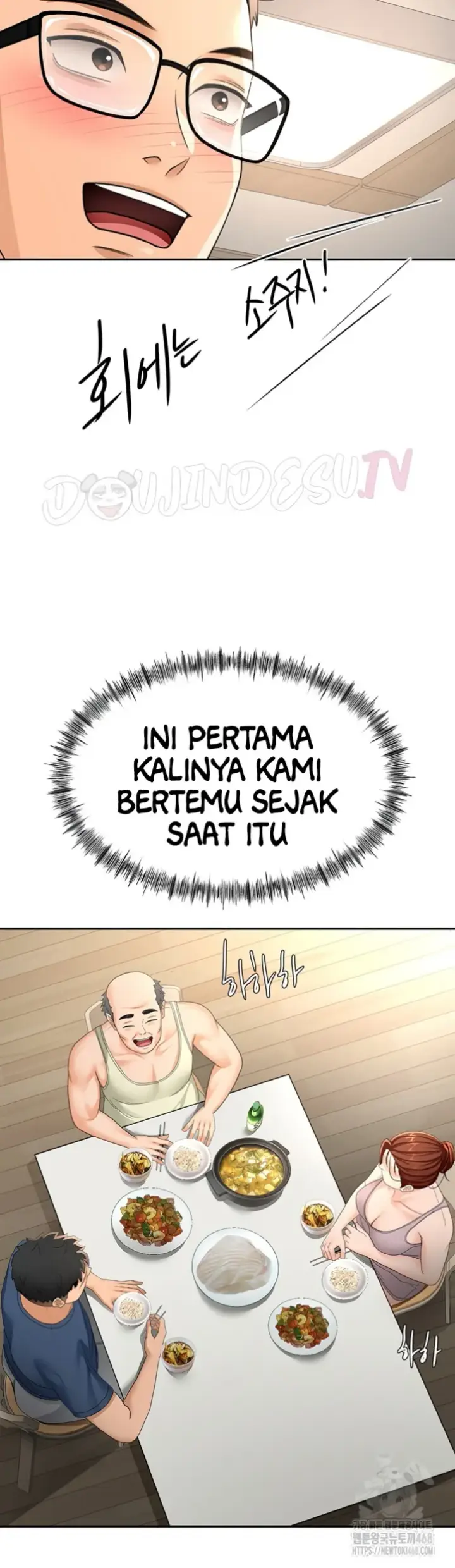 image-komik-rooftop-house-yasking-chapter-14-40/51