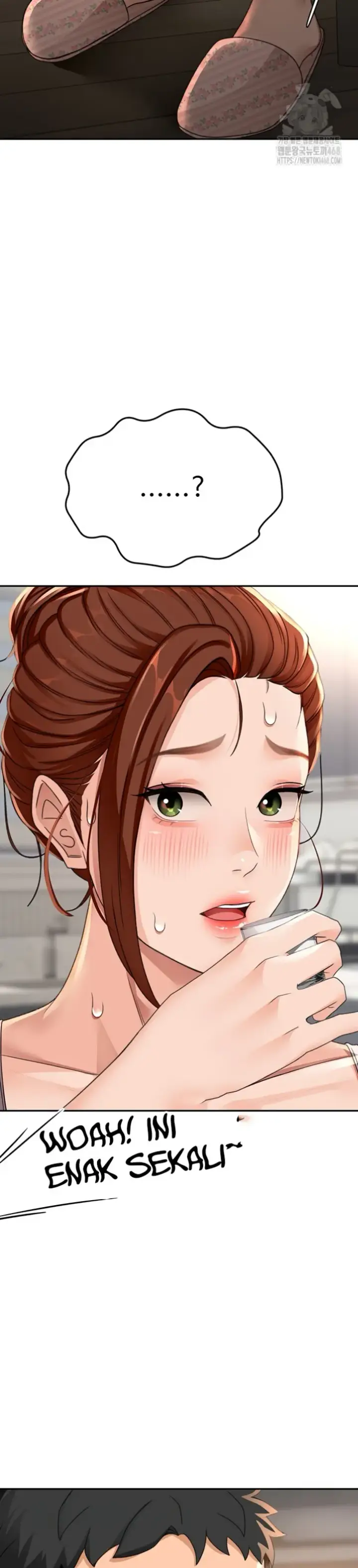 image-komik-rooftop-house-yasking-chapter-14-47/51