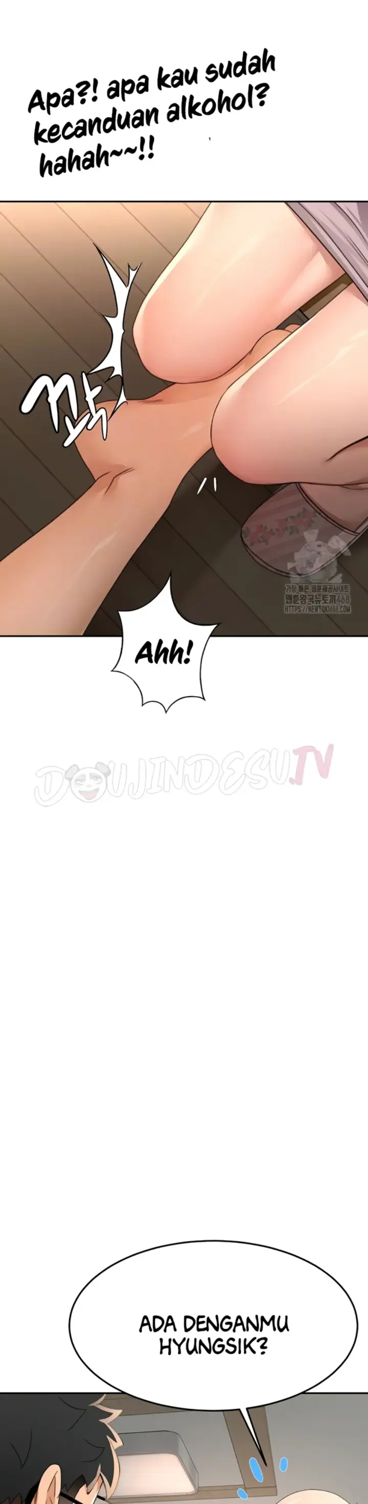 image-komik-rooftop-house-yasking-chapter-15-3/41