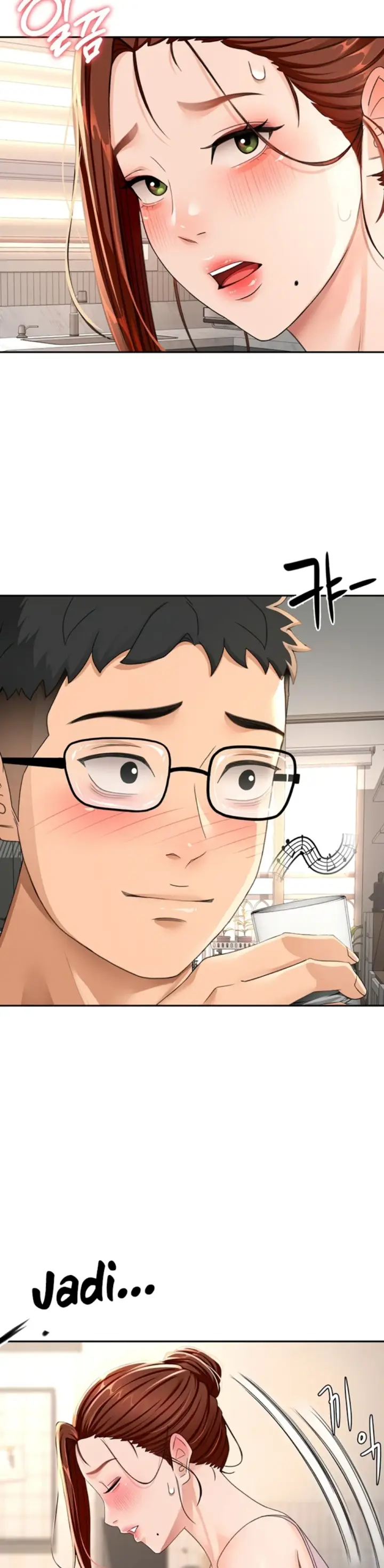 image-komik-rooftop-house-yasking-chapter-15-6/41