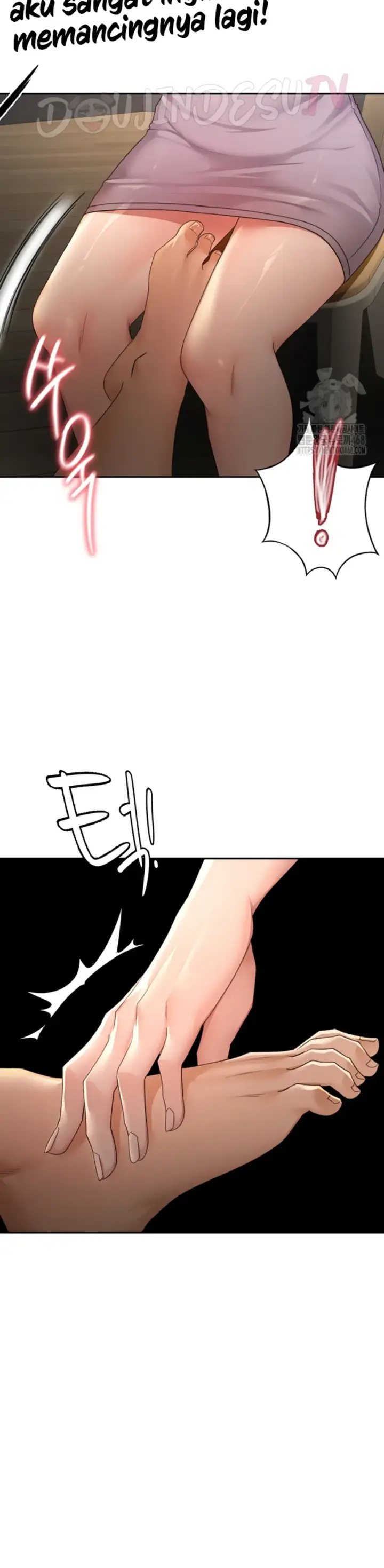 image-komik-rooftop-house-yasking-chapter-15-9/41