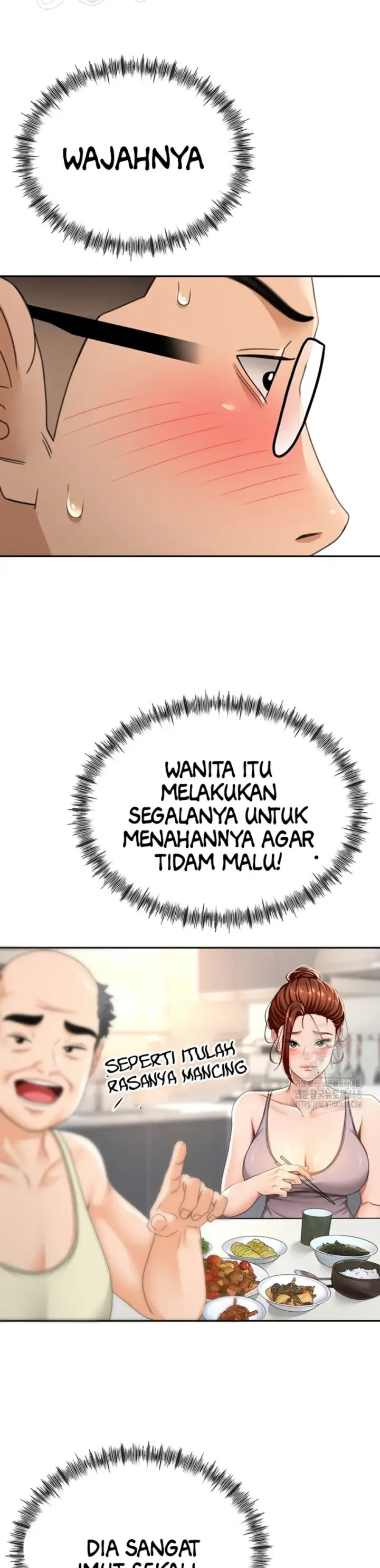 image-komik-rooftop-house-yasking-chapter-15-17/41