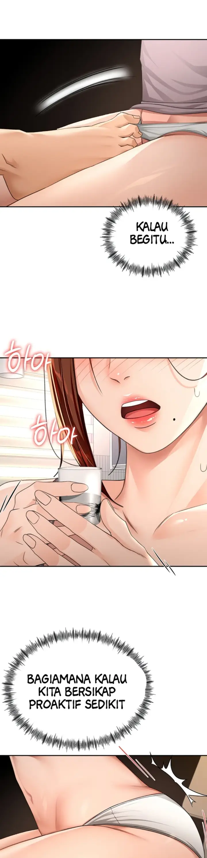 image-komik-rooftop-house-yasking-chapter-15-19/41