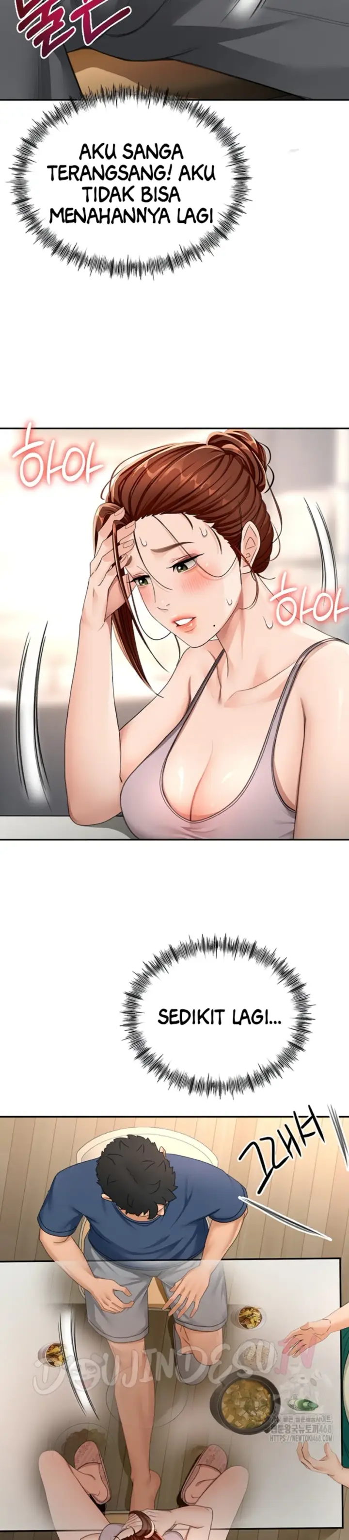 image-komik-rooftop-house-yasking-chapter-15-24/41