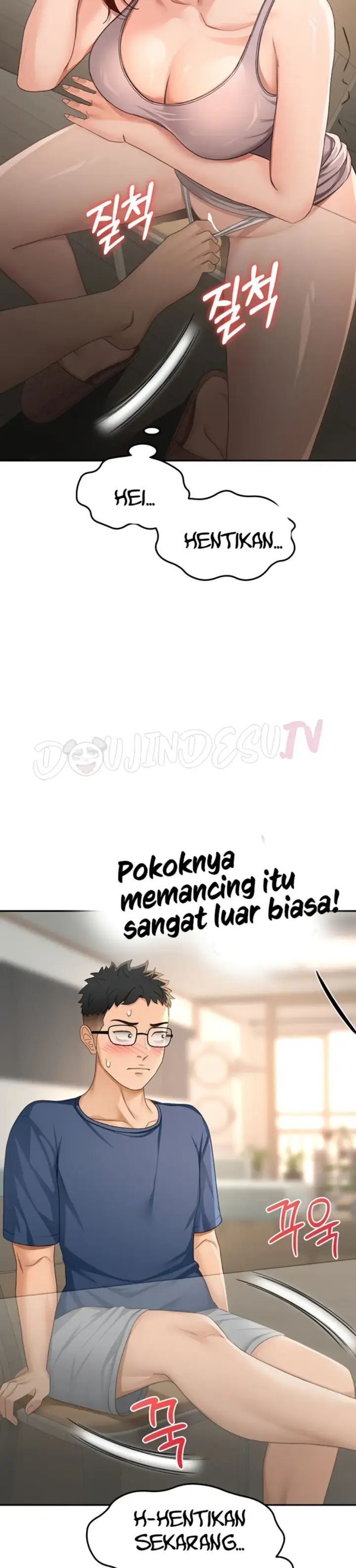 image-komik-rooftop-house-yasking-chapter-15-26/41