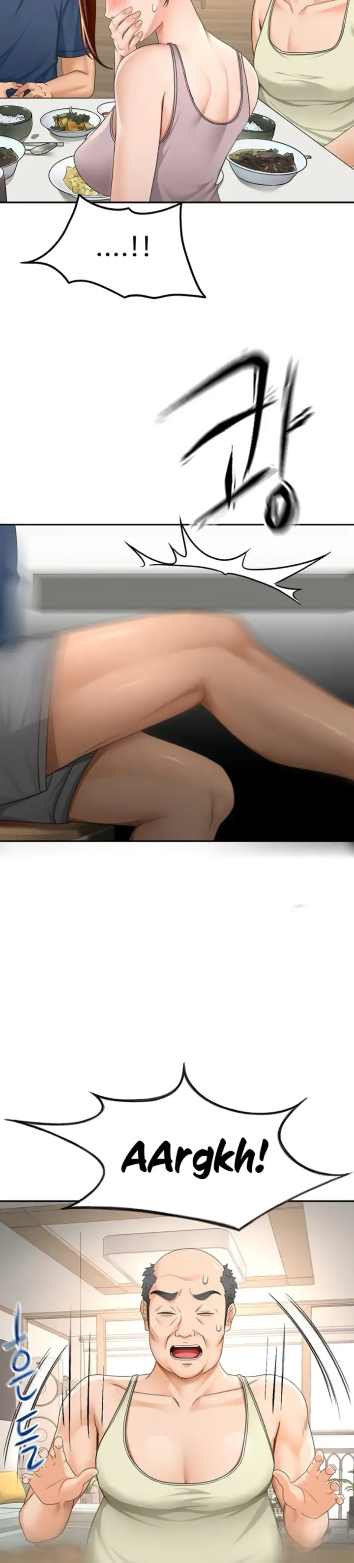 image-komik-rooftop-house-yasking-chapter-15-29/41