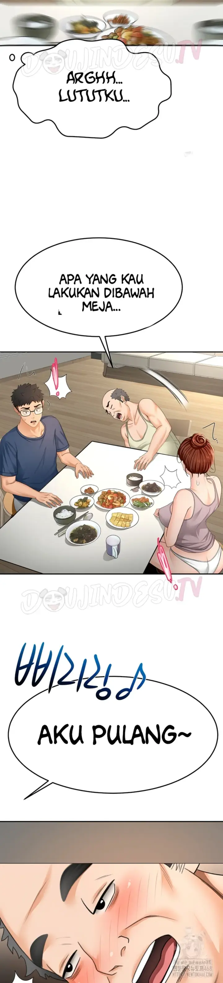 image-komik-rooftop-house-yasking-chapter-15-30/41