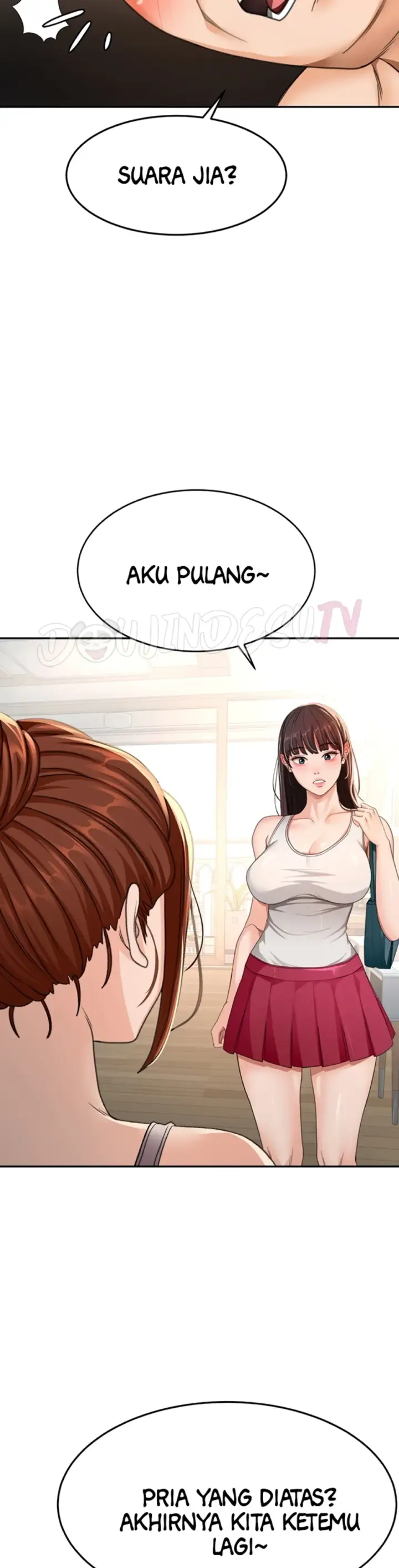 image-komik-rooftop-house-yasking-chapter-15-31/41