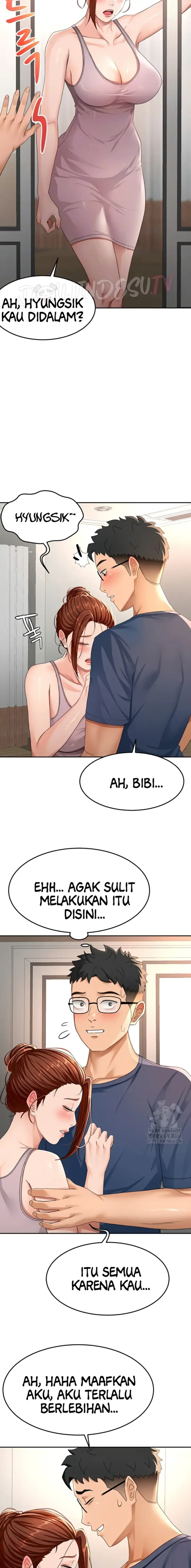 image-komik-rooftop-house-yasking-chapter-16-4/21