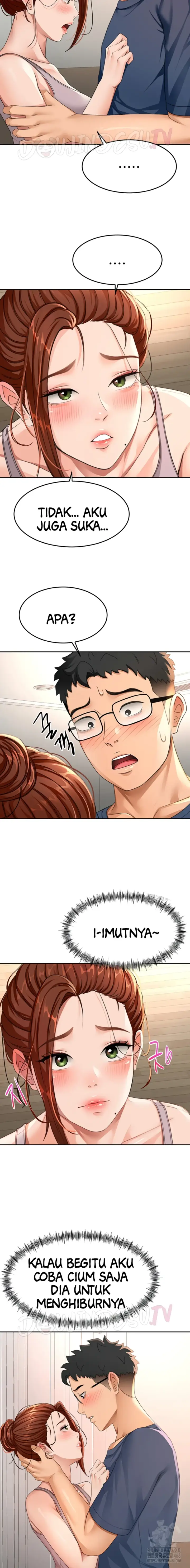 image-komik-rooftop-house-yasking-chapter-16-5/21