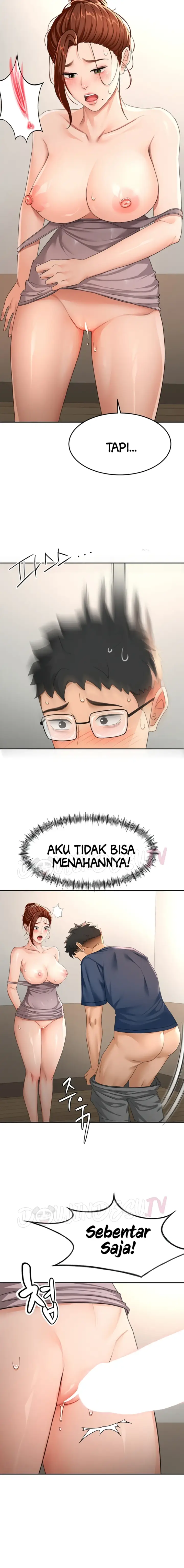 image-komik-rooftop-house-yasking-chapter-16-10/21