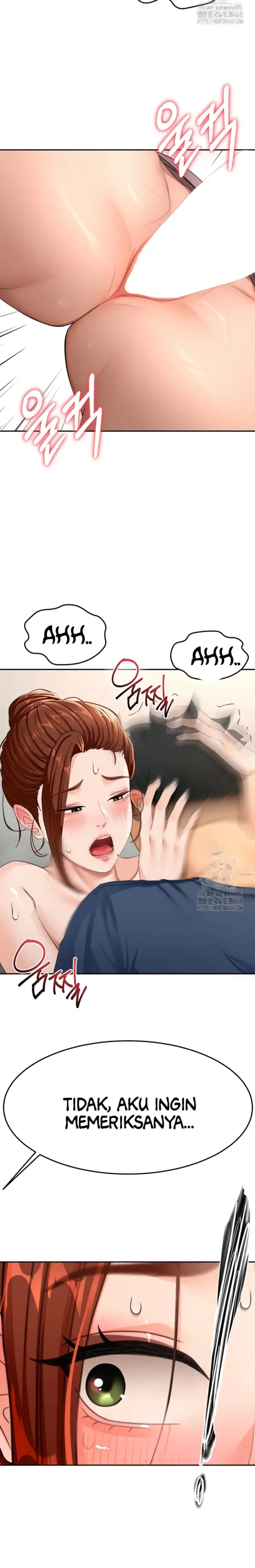 image-komik-rooftop-house-yasking-chapter-16-19/21