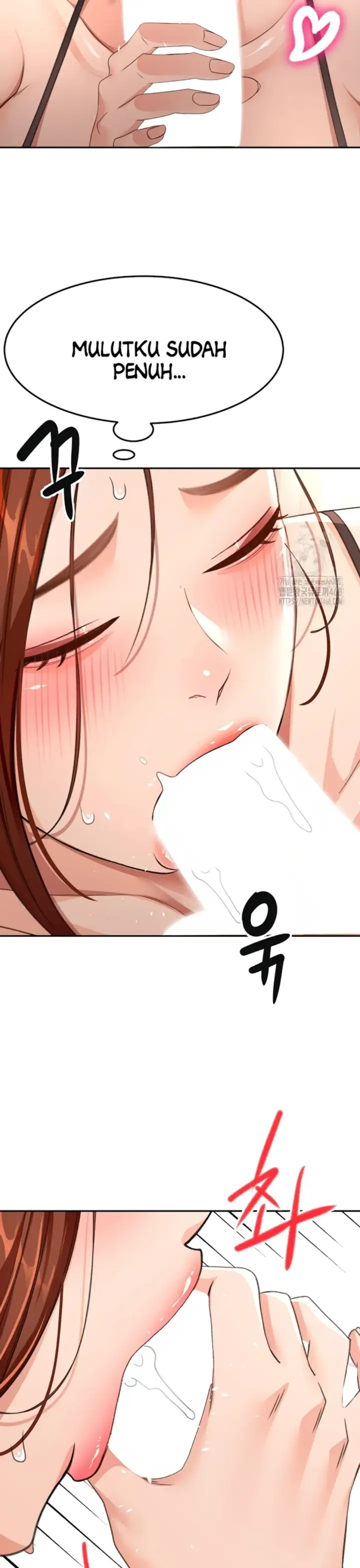 image-komik-rooftop-house-yasking-chapter-17-23/37
