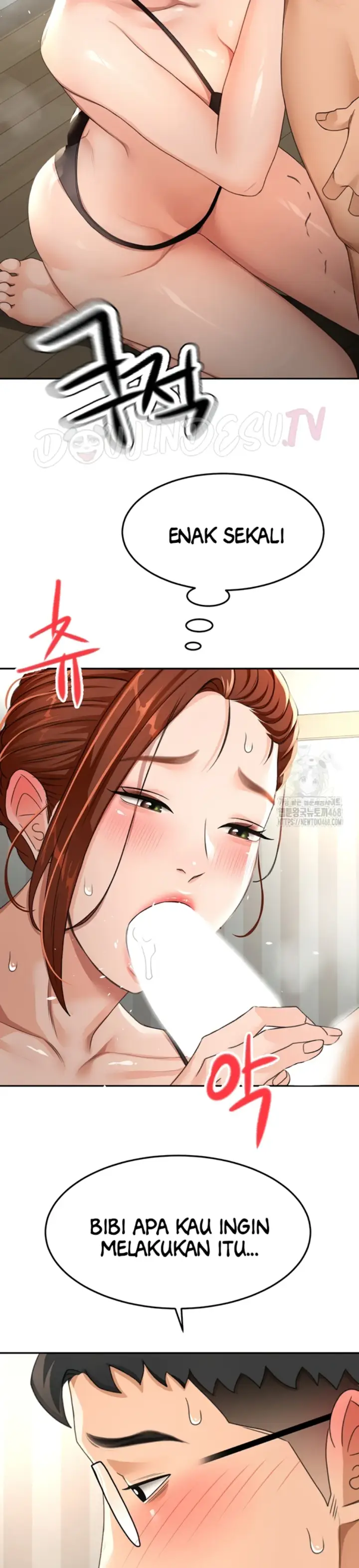 image-komik-rooftop-house-yasking-chapter-17-26/37