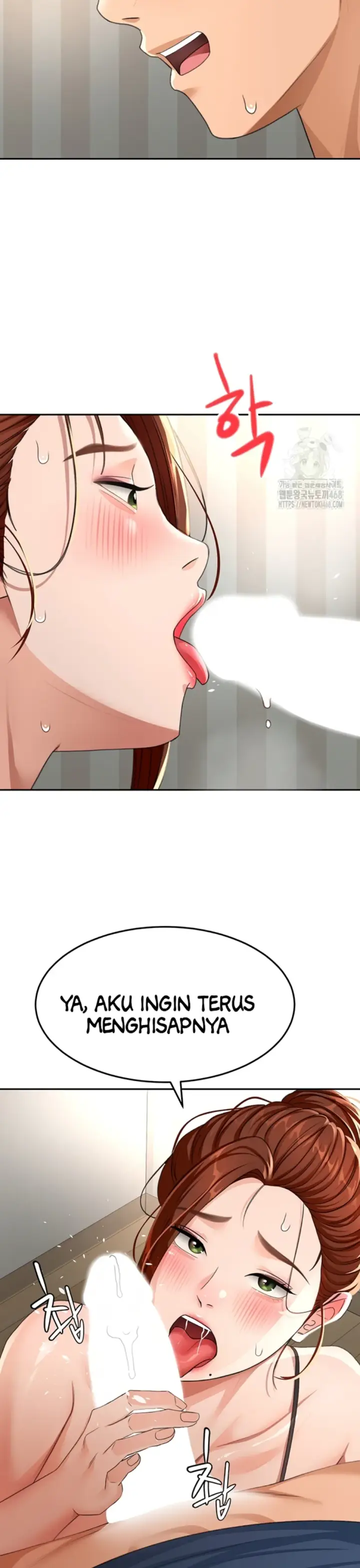 image-komik-rooftop-house-yasking-chapter-17-27/37