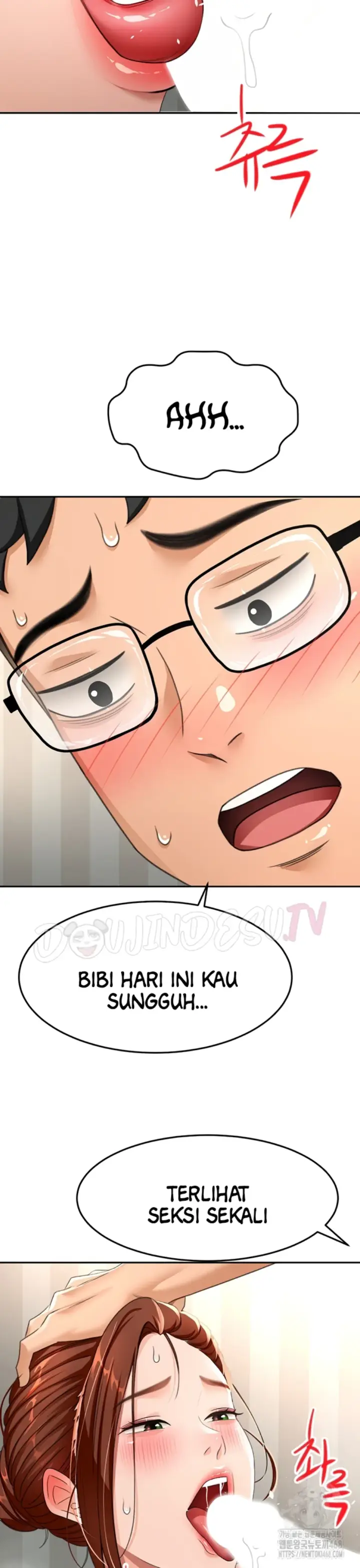 image-komik-rooftop-house-yasking-chapter-17-30/37