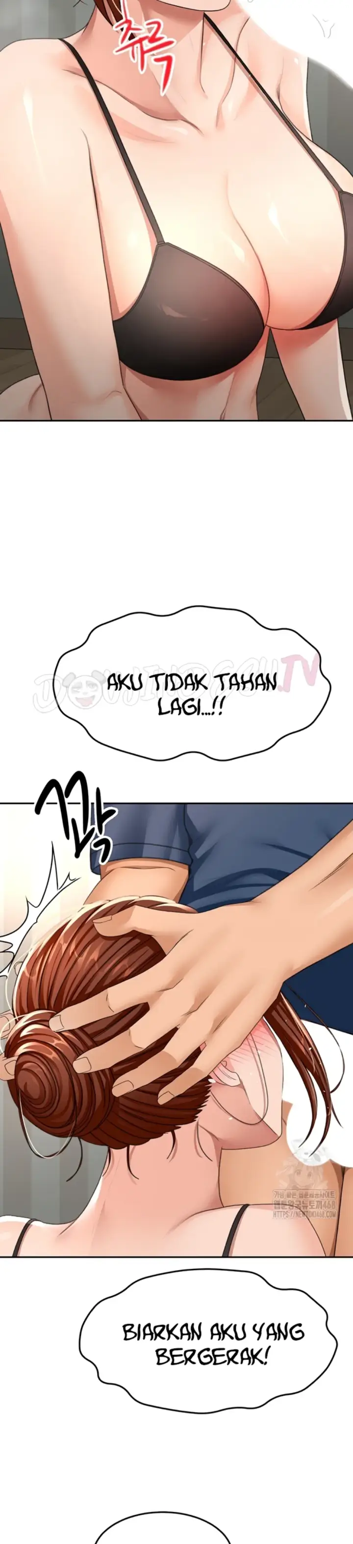 image-komik-rooftop-house-yasking-chapter-17-31/37