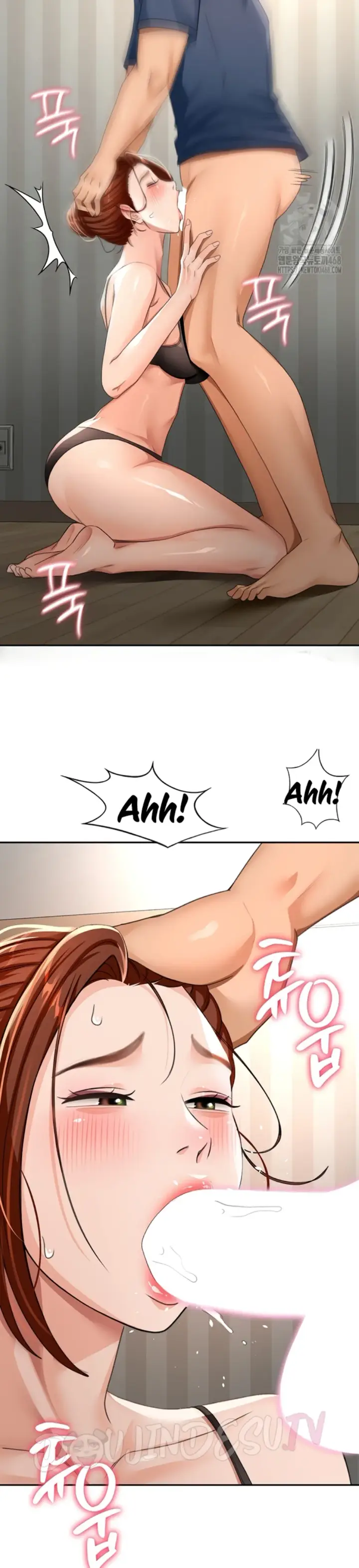 image-komik-rooftop-house-yasking-chapter-17-34/37
